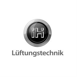 IH Lüftungstechnik, Wien Öffnungszeiten