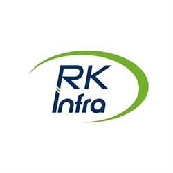RK Infra Werk II, St. Valentin Öffnungszeiten
