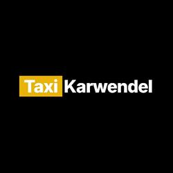 Taxi Karwendel, Jenbach Öffnungszeiten