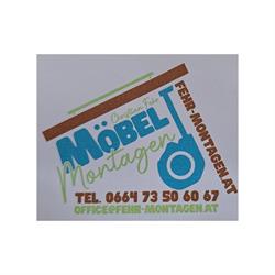 Möbel & Montagen Christian Fehr, Lassee Öffnungszeiten
