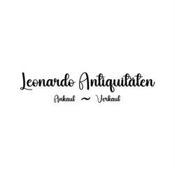Leonardo Antiquitäten, Wien Öffnungszeiten