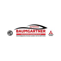 Autohaus Baumgartner GmbH, Atzenbrugg Öffnungszeiten