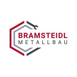 Bramsteidl Metallbau, Munderfing Öffnungszeiten