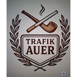 Trafik Auer, Groß-Enzersdorf Öffnungszeiten