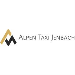 Alpen Taxi Jenbach, Öffnungszeiten