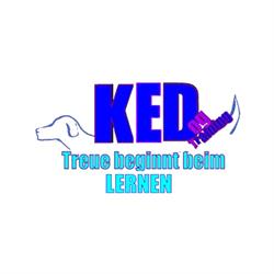 KED Dogtraining, Graz Öffnungszeiten