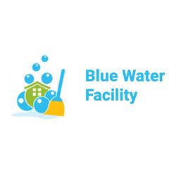 Blue Water Facility e.U., Wien Öffnungszeiten