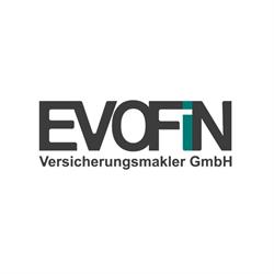 Evofin Versicherungsmakler GmbH, Waidhofen an der Thaya Öffnungszeiten