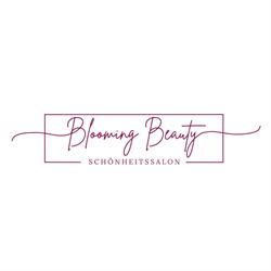 Blooming Beauty, Zwettl Öffnungszeiten
