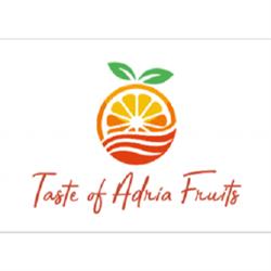 Mario Gavric - Taste of Adria, Salzburg Öffnungszeiten