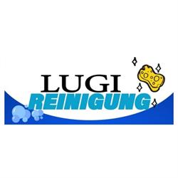 Lugi Reinigung, Hohenems Öffnungszeiten
