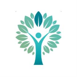 Psychotherapie Thalhammer, Söding Öffnungszeiten