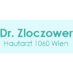 Dr. Zloczower - Dermatologe Hautarzt, Wien Öffnungszeiten