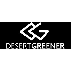 Desertgreener DGRX Sales GmbH, Mäder Öffnungszeiten