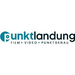 Punktlandung Film- und Videoproduktions GmbH, Leobersdorf Öffnungszeiten