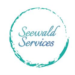 Seewald Services GmbH, Hernstein Öffnungszeiten