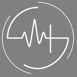 Dr. Lena Haindl - Fachärztin für Innere Medizin und Kardiologie, Gumpoldskirchen Öffnungszeiten