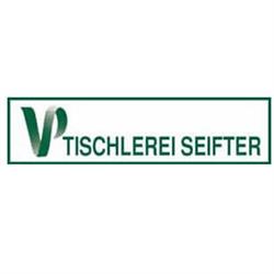 Tischlerei Seifter, Falkendorf Öffnungszeiten