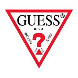 GUESS ACCESSORIES, Himmelreich Öffnungszeiten