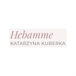 Katarzyna Kuberka, Bludenz Öffnungszeiten