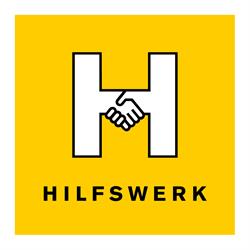 Hilfswerk Kärnten - Bezirksstelle Villach/Villach Land, Öffnungszeiten