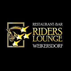Restaurant-Bar RIDERS LOUNGE, Winzendorf Öffnungszeiten