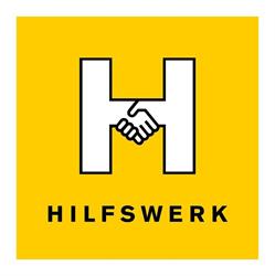 Hilfswerk Kärnten - Menüservice, Feldkirchen in Kärnten Öffnungszeiten