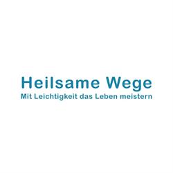 Heilsame Wege - mit Leichtigkeit das Leben meistern, Inh. Silvia Yañez, Wien Öffnungszeiten