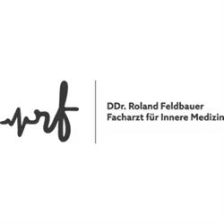 Ordination DDr. Roland Feldbauer, Wien Öffnungszeiten