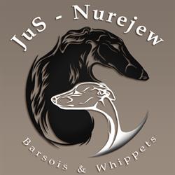 JuS-Nurejew, Neusiedl Öffnungszeiten