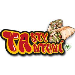 Tasty Tantuni YM KG, Salzburg Öffnungszeiten