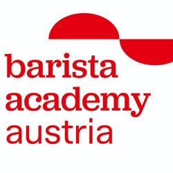 Barista Academy Austria, Krems an der Donau Öffnungszeiten