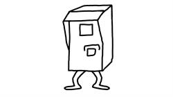 Fotobox by Polt, Langenlois Öffnungszeiten