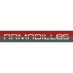 armadillos bikewerk, Altmünster Öffnungszeiten