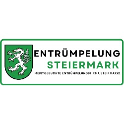 Entrümpelung Steiermark, Steiermark, Graz - Öffnungszeiten