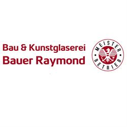 Glaserei Bauer Raymond, Frankenburg am Hausruck Öffnungszeiten