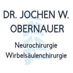 Ordination Dr. Jochen W. Obernauer, Innsbruck Öffnungszeiten
