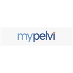 MyPelvi Vitalzentrum Linz, Öffnungszeiten
