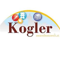 unserebuntewelt - Kogler, Seekirchen am Wallersee Öffnungszeiten