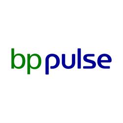 bp pulse Charging Station, Alland Öffnungszeiten