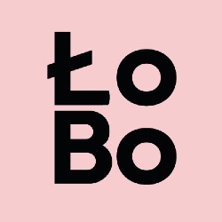 LolekBolek. Werbeagentur. Nur anders., Pfösing Öffnungszeiten