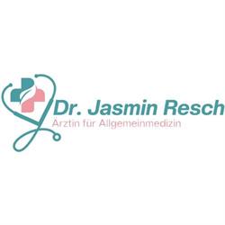 Dr. Jasmin Resch, Pottendorf Öffnungszeiten