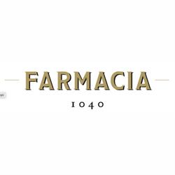 Cafe Farmacia 1040, Wien Öffnungszeiten
