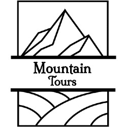 Mountain Tours, Salzburg Öffnungszeiten
