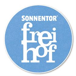 SONNENTOR Frei-Hof, Engelbrechts Öffnungszeiten