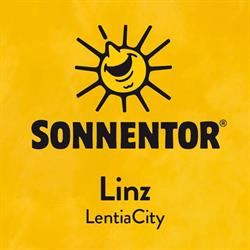 SONNENTOR Linz LentiaCity, Öffnungszeiten