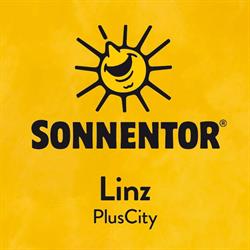 SONNENTOR Linz PlusCity, Pasching Öffnungszeiten