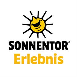 SONNENTOR Sprögnitz, Engelbrechts Öffnungszeiten