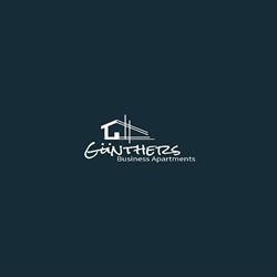 Günthers Business Apartments, Amstetten Öffnungszeiten