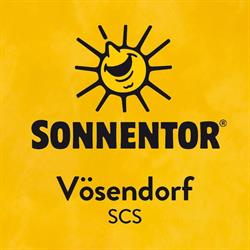 SONNENTOR Vösendorf SCS, Öffnungszeiten
